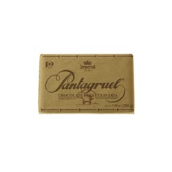 Chocolat Pâtissier 200g