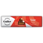 Bâton Chocolat Noir Praliné 70g