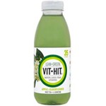 Lean & Green Thé Maté Jus de Pomme 50cl