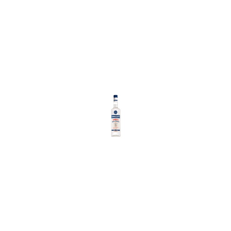 Liqueur Sambuca 38% 70cl