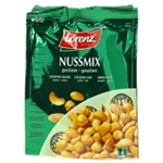 Mélange de noix 350g