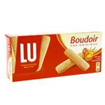 Boudoir 165g