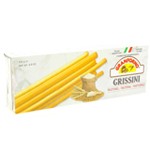 Grissini 125g