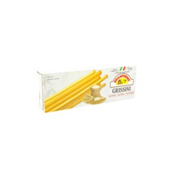 Grissini 125g