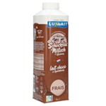Lait Frais au Chocolat 3.5%MG 1l