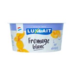 Fromage blanc abricots 150g