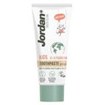 Green Clean Dentifrice Enfant Goût Fruité 0-5ans 50ml