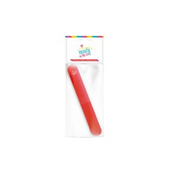 Etui Brosse à Dents