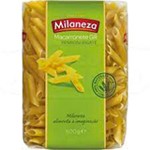 Macarronete Riscado 500g