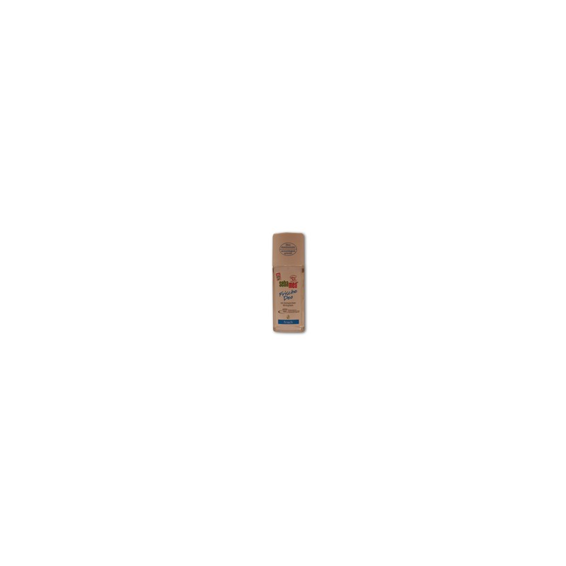 Déodorant Spray Frisch 75ml