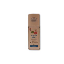 Déodorant Spray Frisch 75ml