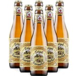 Bière triple 8.4% 6x33cl