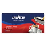 Crema E Gusto 4x250g