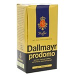 Prodomo Café moulu 500g