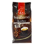 Café Bella Crema Espresso en Grains 1kg
