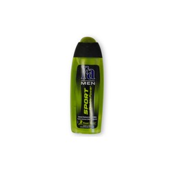 For Men Gel Douche Power Boost 250ml