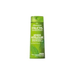Fructis Shampoing Anti-pellicullaire 250ml