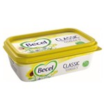 Margarine Classique 39% MG 225g