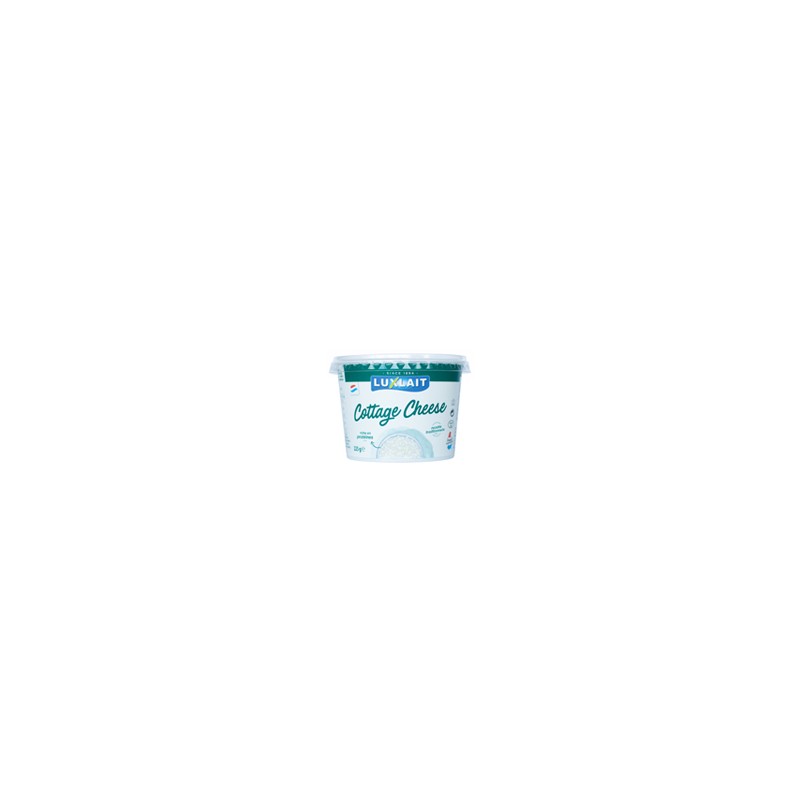 Cottage cheese 225g