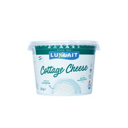 Cottage cheese 225g