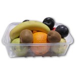 Multifruits 2 kg