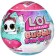 Surprise! Bubble Surprise dès 4 ans