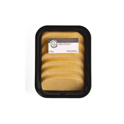 Polenta 500g