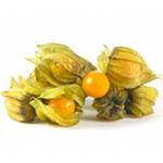 Physalis Feuille 100g
