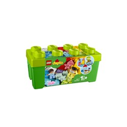 Duplo La Boîte de Briques 10913 dès 18 mois