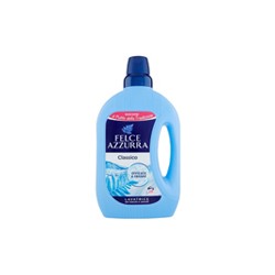 Lessive liquide original 1.595l