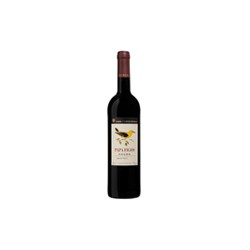 Vin rouge Papa Figos Douro 13.5% 75cl
