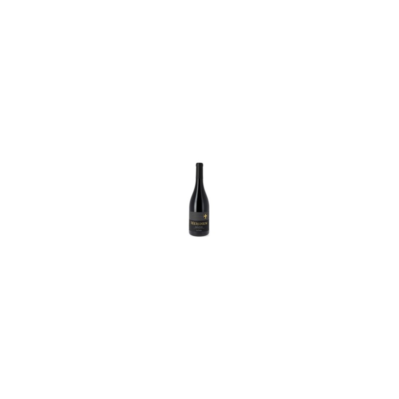 Meridiem Savoie Arbin 2018 12.5% 75cl