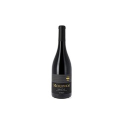 Meridiem Savoie Arbin 2018 12.5% 75cl