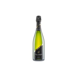 Crémant brut 12% 75cl