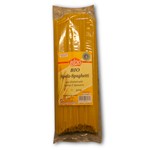 Bio Spaghetti à l'Epeautre 500g