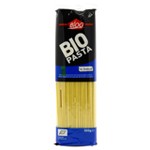 Bio Linguine Al Bronzo 500g