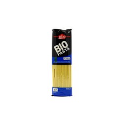 Bio Linguine Al Bronzo 500g
