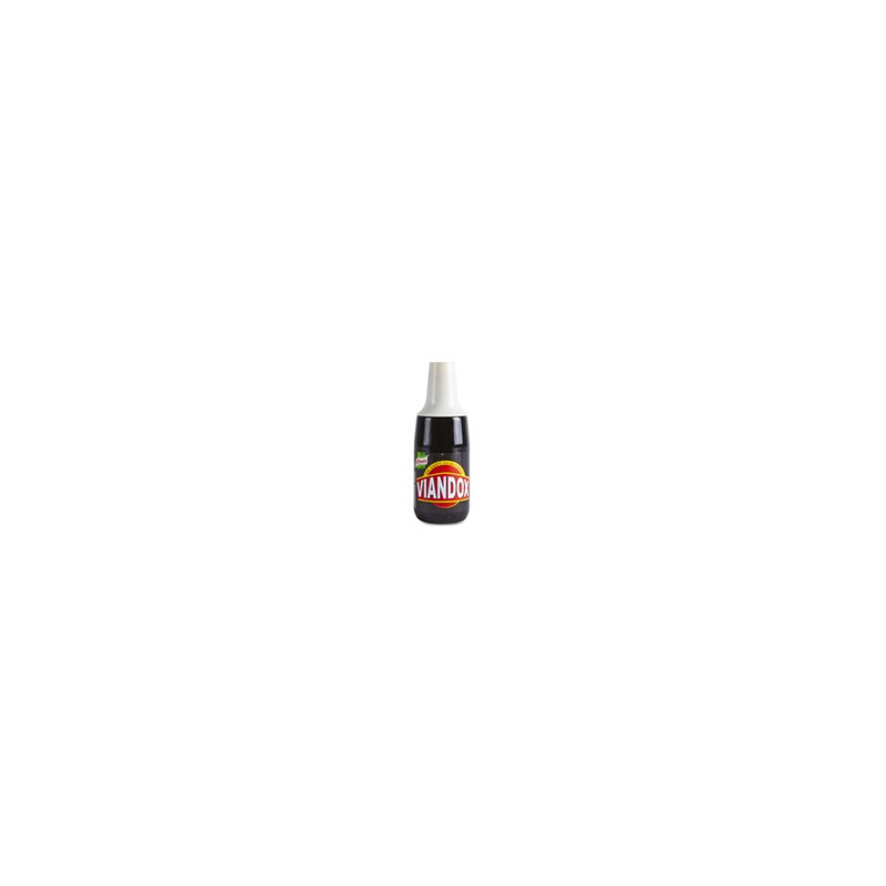 Viandox Liquide 160ml