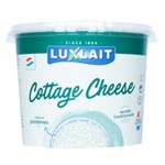 Cottage cheese 450g