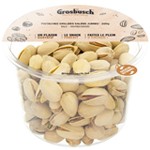 Pistache Grillée 200g