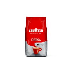 Rossa en Grains 1kg