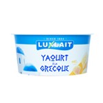 Yaourt à la grecque miel 150g