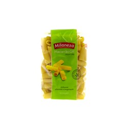 Macarrão Rigatoni 500g