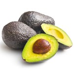 Avocat Mur à Point x2