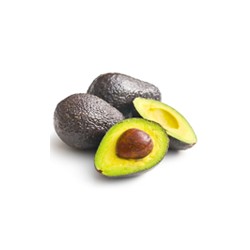 Avocat Mur à Point x2
