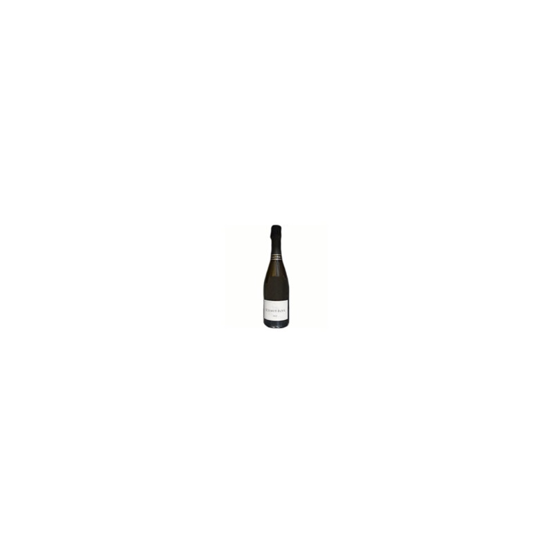 Schmit-Fohl Crémant Brut 12.5% 75cl