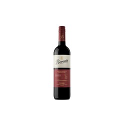 Beronia Crianza 2019 13.5% 75cl