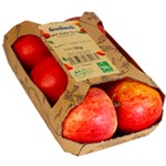 Pommes Royal Gala x6