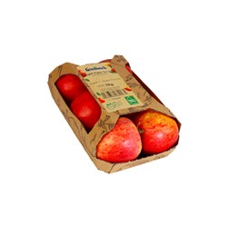 Pommes Royal Gala x6