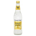Boisson Tonic Water Indian 50cl